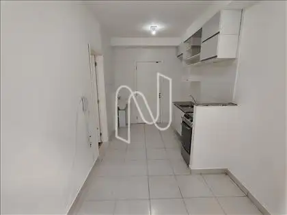  Cozinha 
