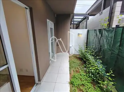 Jardim  