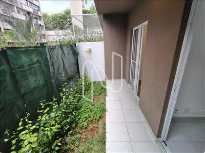 Jardim  