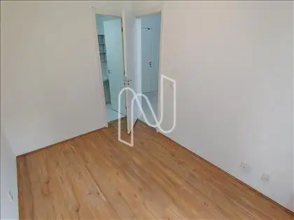 Quarto  