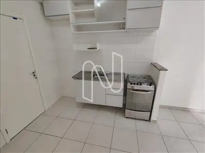  Cozinha 