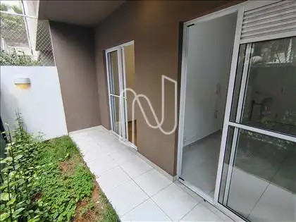 Jardim  