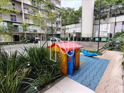 Playground 