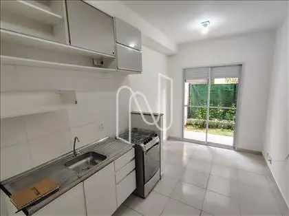  Cozinha 