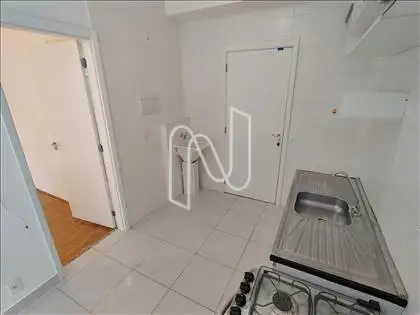  Cozinha 