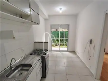  Cozinha 