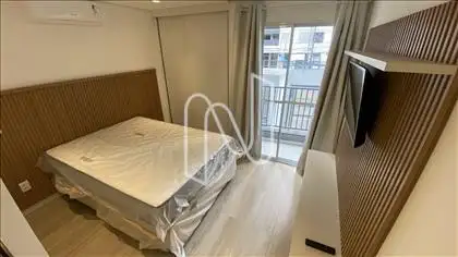  Quarto