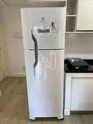 Geladeira 