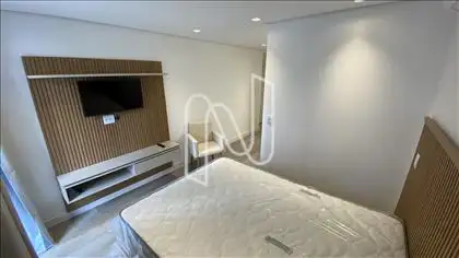  Quarto 