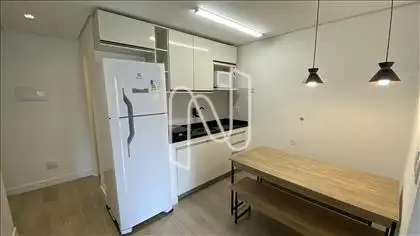 Cozinha 