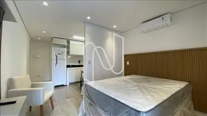  Quarto 