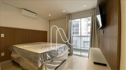  Quarto 