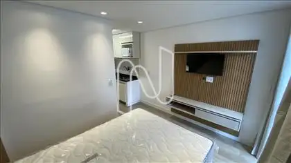 Quarto 