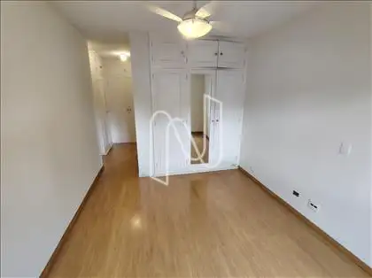 Suíte 
