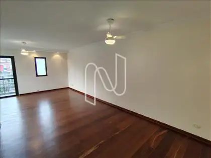  Sala 