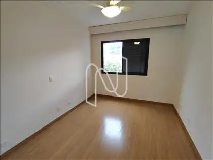 Quarto 02 