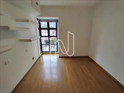 Quarto 01 