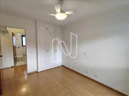 Quarto 02  