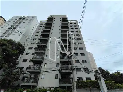 Fachada 