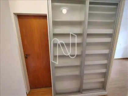 Suíte  