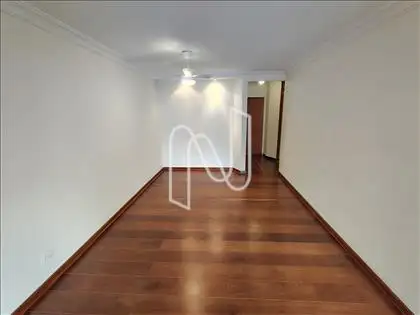  Sala 