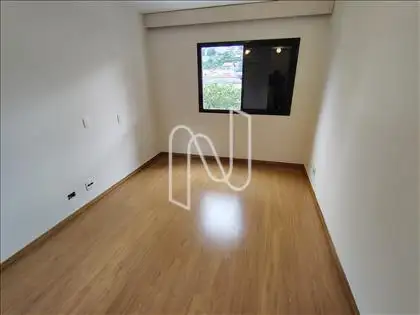 Quarto 02  