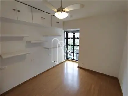 Quarto 01  