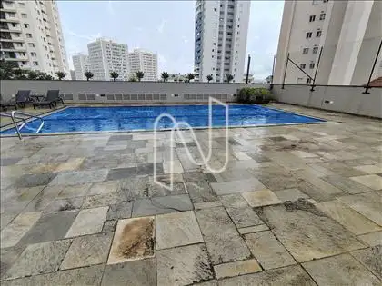 Piscina 