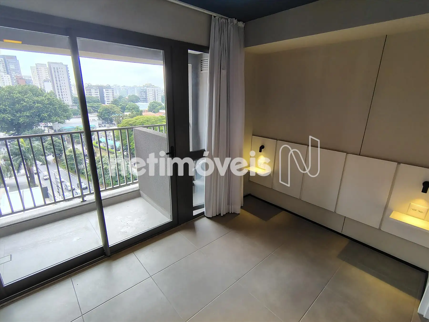  Quarto