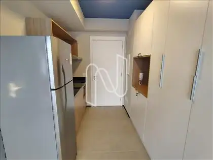  Cozinha 