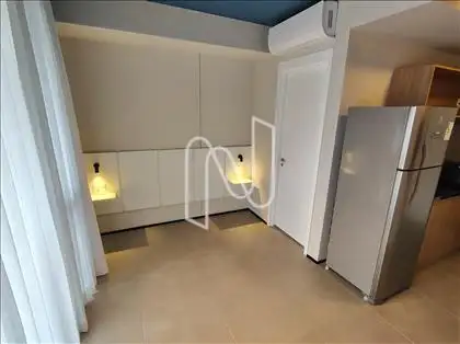  Quarto 