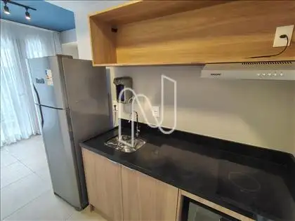 Cozinha  