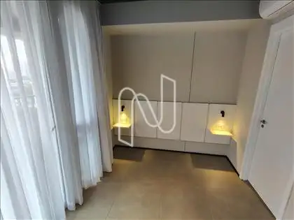  Quarto 