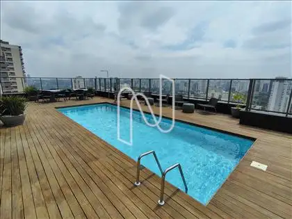 Piscina 