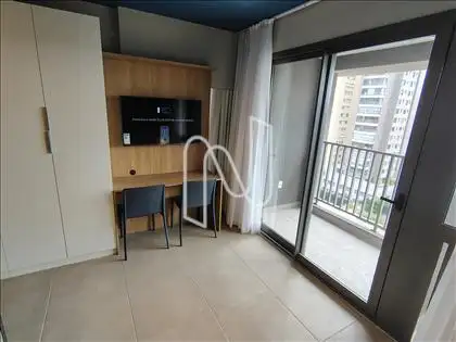  Quarto 