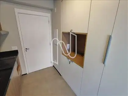 Cozinha  