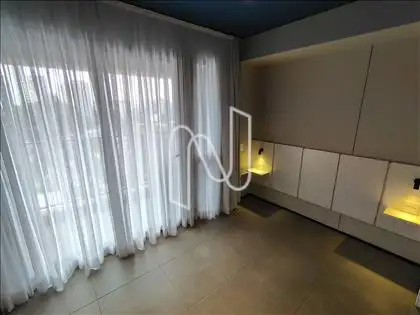  Quarto 