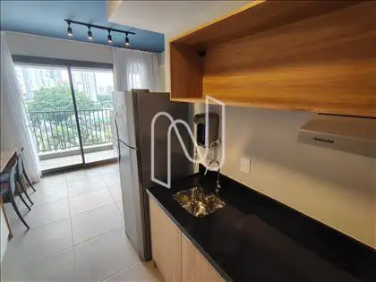 Cozinha  
