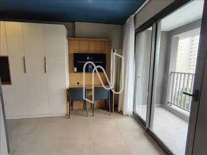  Quarto 