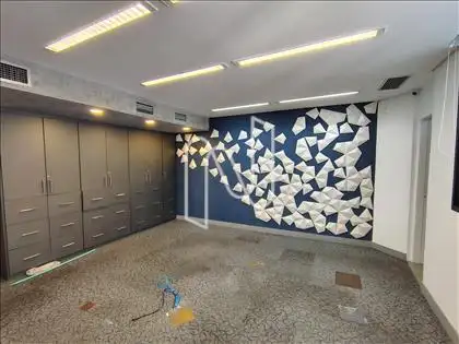 Sala 01 