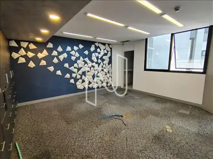 Sala 01  