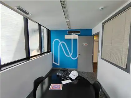 Sala 03 