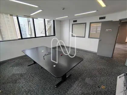 Sala 02  