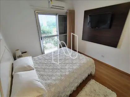 Quarto  