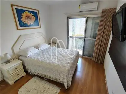 Quarto 