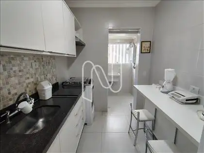 Cozinha 