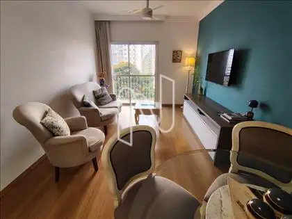  Sala 
