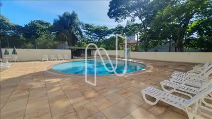 Piscina 