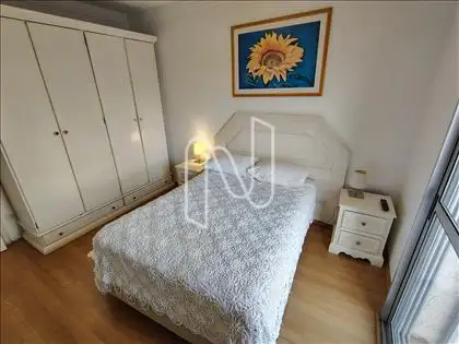 Quarto  
