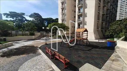 Playground 